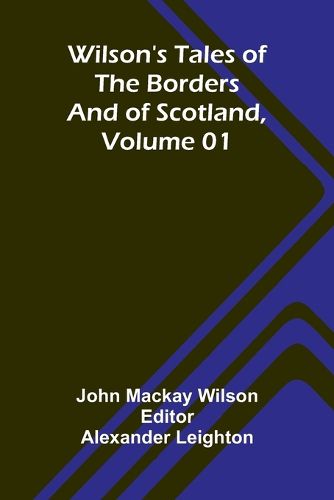 Cover image for Le pretendant americain roman (Edition1)