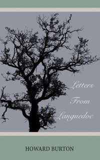 Cover image for Letters From Languedoc