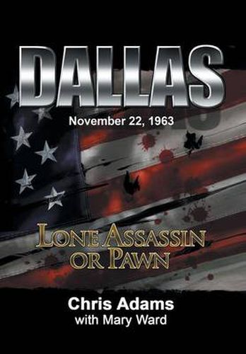 Cover image for Dallas