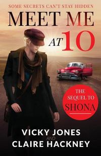 Cover image for Meet Me at 10