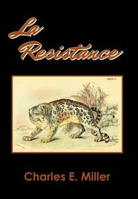 Cover image for La Resistance