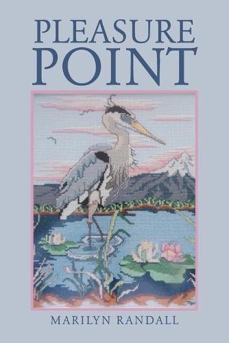Cover image for Pleasure Point