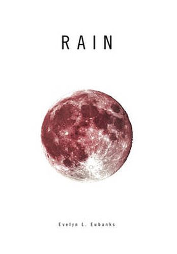 Cover image for Rain