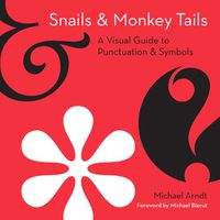 Cover image for Snails and Monkey Tails