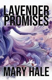 Cover image for Lavender Promises