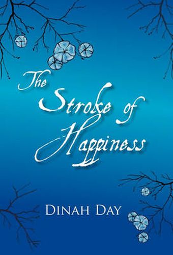 Cover image for The Stroke of Happiness