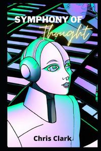 Cover image for Symphony Of Thought: Models for creating artificial intelligence