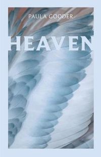 Cover image for Heaven