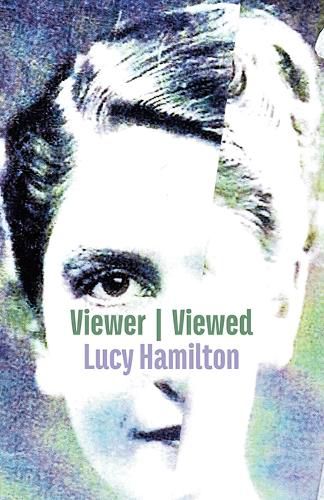 Cover image for Viewer / Viewed