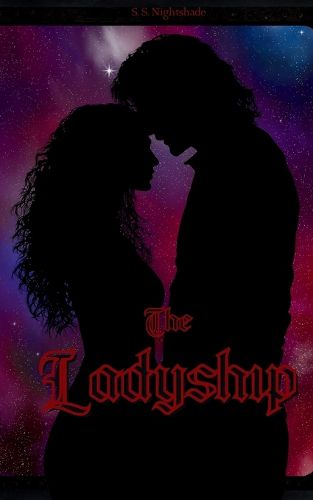 Cover image for The Ladyship