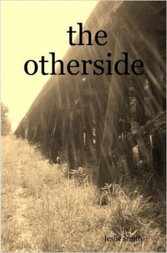 Cover image for The Otherside