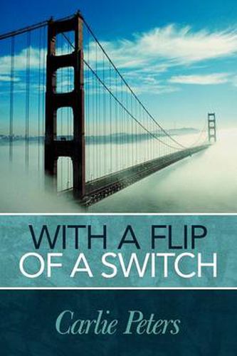 Cover image for With a Flip of a Switch