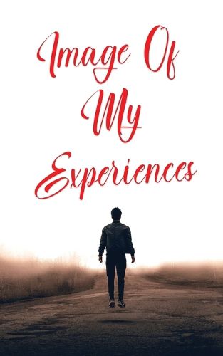 Cover image for Image of My Experiences