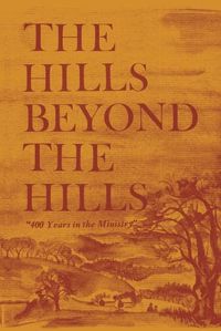 Cover image for The Hills Beyond the Hills