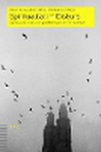 Cover image for Spiritualitat Im Diskurs: Spiritualitatsforschung in Theologischer Perspektive