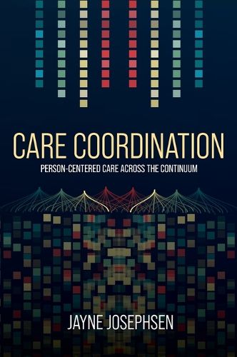 Cover image for Care Coordination