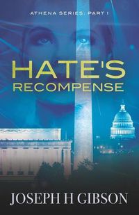 Cover image for Hate's Recompense