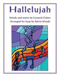 Cover image for Hallelujah