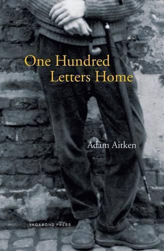 One Hundred Letters Home