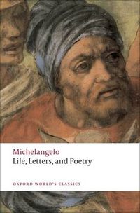 Cover image for Life, Letters, and Poetry