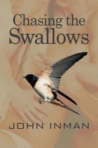 Cover image for Chasing the Swallows