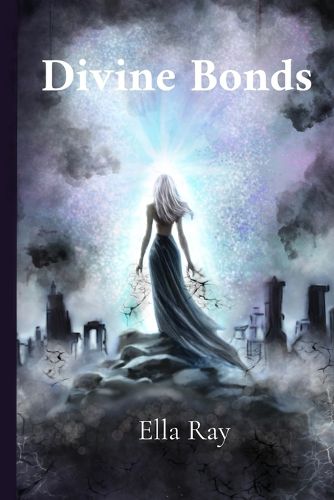 Cover image for Divine Bonds