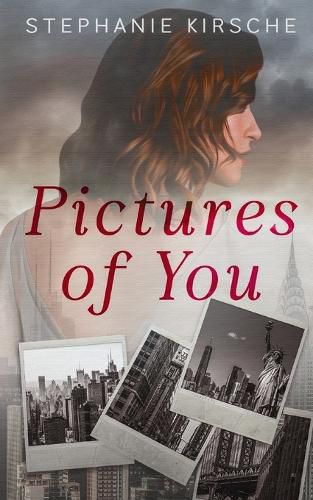 Cover image for Pictures of You