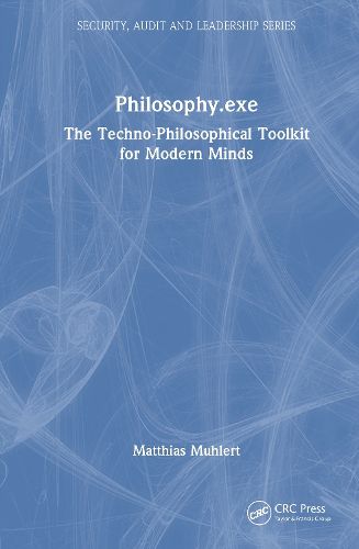 Cover image for Philosophy.exe