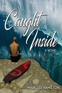 Cover image for Caught Inside