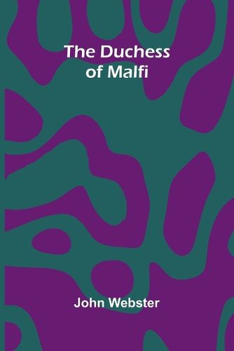 Cover image for The Big Idea (Edition1)