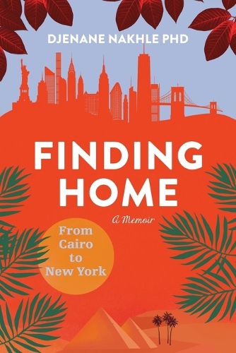 Finding Home