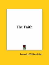 Cover image for The Faith