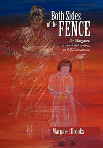 Cover image for Both Sides of the Fence