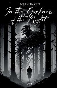 Cover image for In the Darkness of the Night