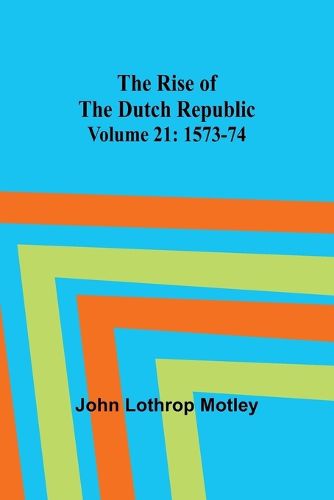 Cover image for How Marcus Whitman Saved Oregon A True Romance of Patriotic Heroism Christian Devotion and Final Martyrdom