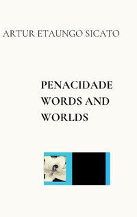 Cover image for Penacidade Words and Worlds