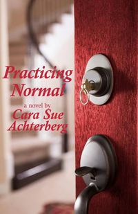 Cover image for Practicing Normal