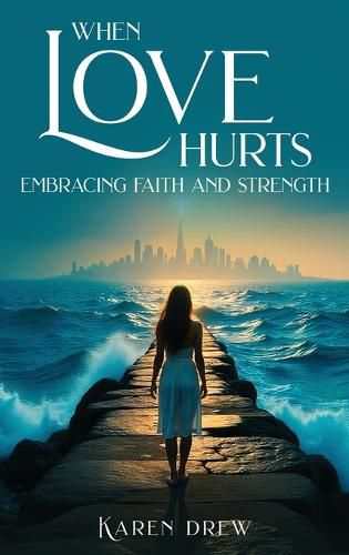 Cover image for When Love Hurts