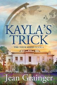 Cover image for Kayla's Trick