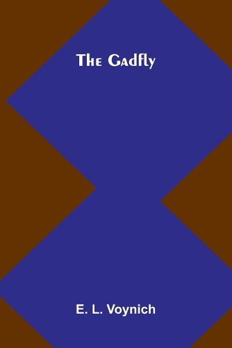 Cover image for English Battles and Sieges in the Peninsula Extracted from his Peninsula War. (Edition1)