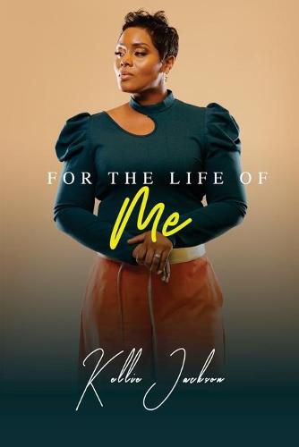 For the Life Of Me: Extended Distribution Version