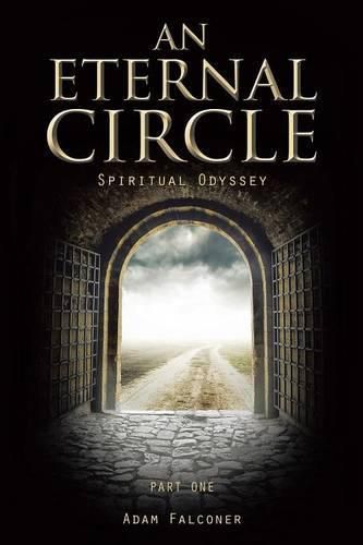 Cover image for An Eternal Circle