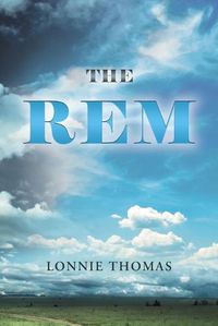 Cover image for The Rem