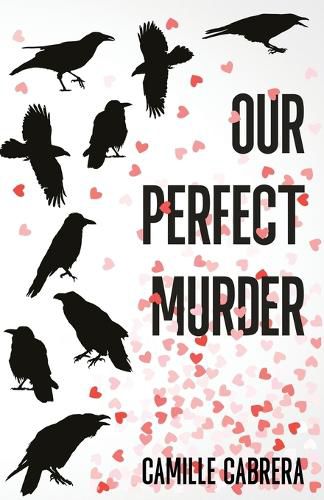 Cover image for Our Perfect Murder