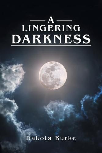 Cover image for A Lingering Darkness