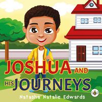 Cover image for Joshua and His Journeys