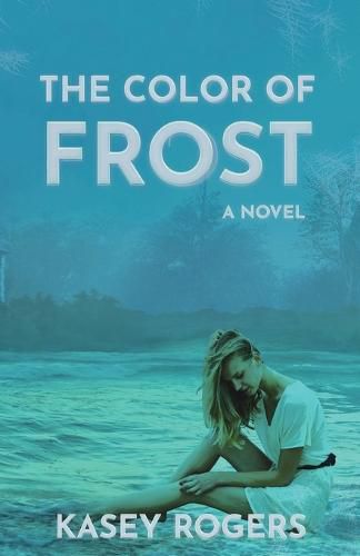 Cover image for The Color of Frost