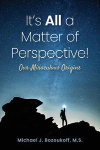 Cover image for It's All a Matter of Perspective