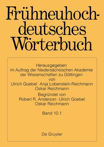 Cover image for Quackeln - Schlaufe