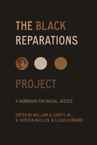 Cover image for The Black Reparations Project